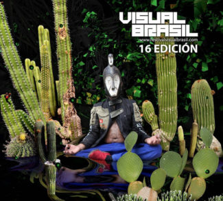 visual brasil2018