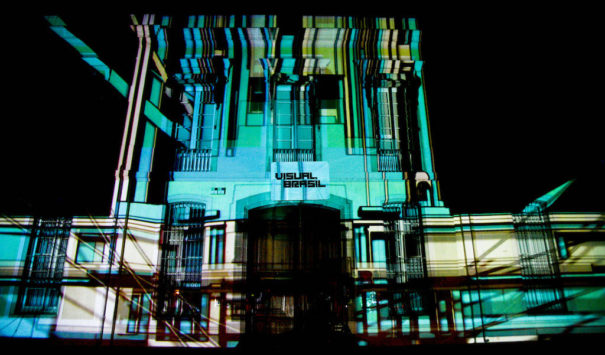 visual brasil2018 videomappingpro