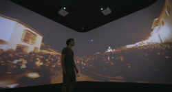 Canon museo de Antequera