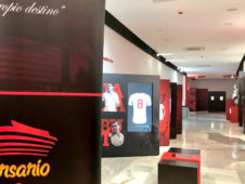 イクスレッド・フィリップス・ラモン・サンチェス・ピスフアン