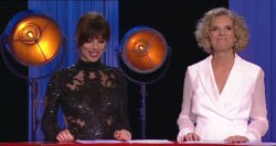 SeeSound dpa festival cine San Sebastian2018