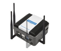 ShowUP Chassis 2000px