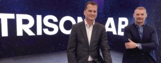 Trison y TMM communication