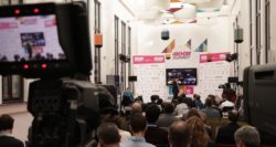 4ksummit2018 panorama audiovisual