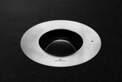 Arthur Holm DynamicTalkB