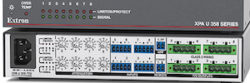 Extron xpa ultra-300x100