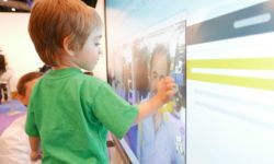 Newline interactive Simo-Educacion2017