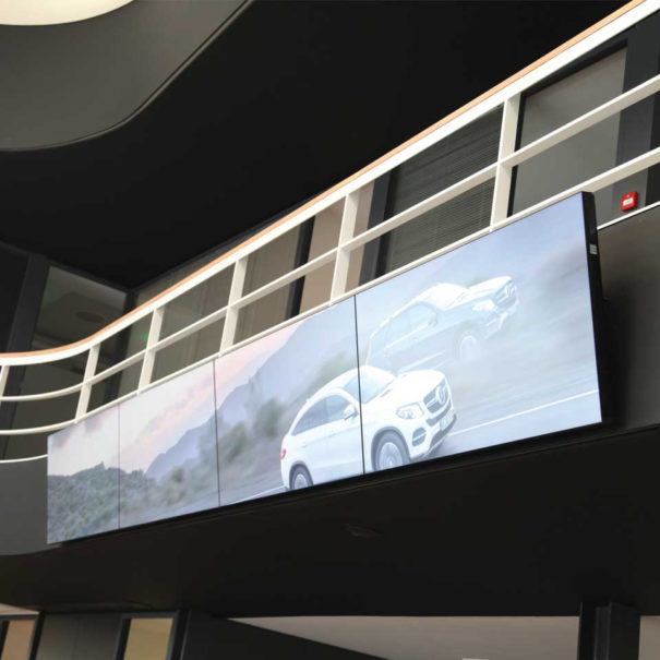 Partteam Oemkiosks en C Santos