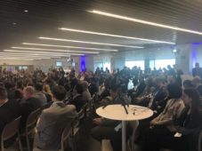 Tech data mmenext2018