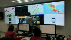 Userful en Sigma Alimentos