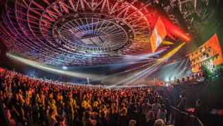 foto Ralph Larmann Meyer Sound jason derulo