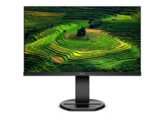 Mmd Philips 241b8qjeb