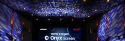 Samsung-Onyx-Capital-Theater-Beijing-300x100