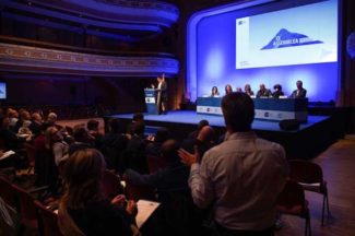 Vitelsa XX Asamblea ACM