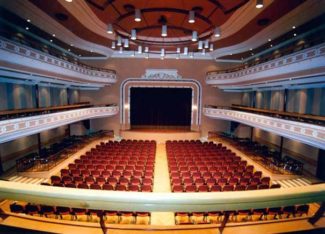 Vitelsa XX Asamblea ACM