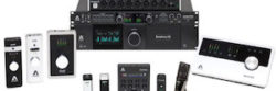 Apogee Electronics Adagio-300x100