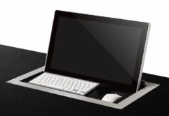 Arthur Holm DynamicX2 KM