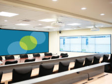 Aten Meeting Room