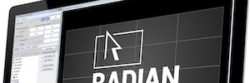 Black Box Radian Flex-300x100