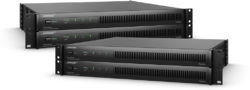 Bose PowerShare PS404A y PS604A