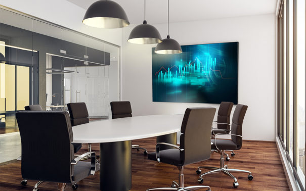 Dnp nueva generacion Supernova STW