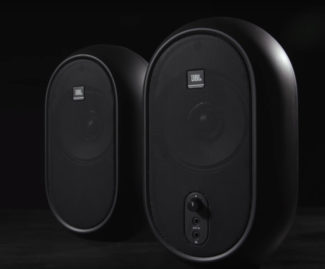 Earpro JBL One Series 104