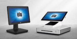 Elo POS System y PayPoint Plus Windows