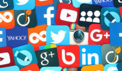 Epsilon media technlogies