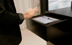 Harman Lendlease Building Australia