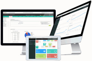 Nonius en Hotel Elba Madrid Alcala