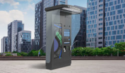 Partteam BY Oemkiosks Nomyu CityLink