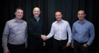 Panduit compra Atlona