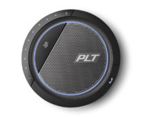 Plantronics Calisto 3200 y 5200