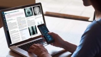 Promir editorial medica panamericana