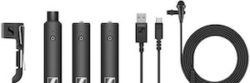 Sennheiser XS Wireless Digital-300x100