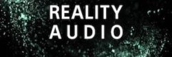 索尼 360 Reality Audio-300x100