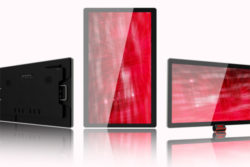 Stratacache compra Popscreens