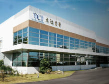 TCI con BenQ Instashow