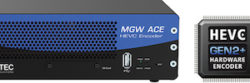 Vitec HEVc gen2-300x100