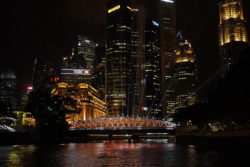 Xavi Bove y Onionlab Time Rhythm