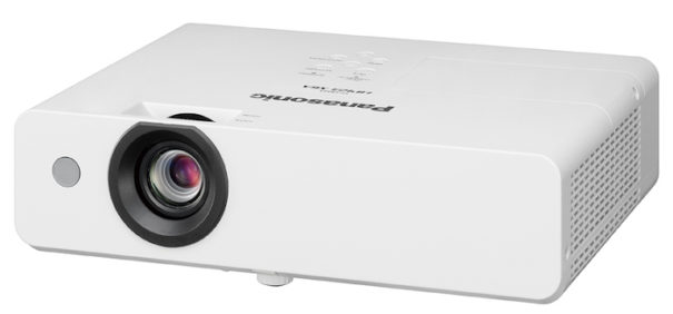 panasonic serie lb modelo pt-lb425