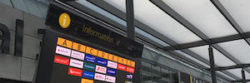 Aeropuerto Heathrow Nec display-300x100