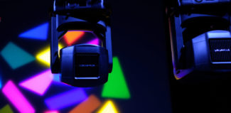 Ayrton Levante Stonex