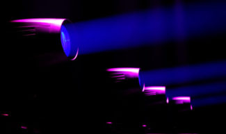 Ayrton Levante Stonex