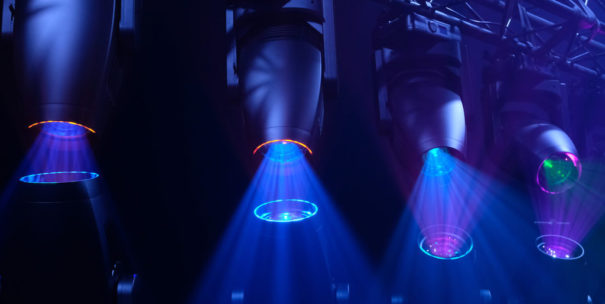 Ayrton Levante Stonex