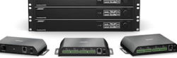 Bose ControlSpaceEX-300x100