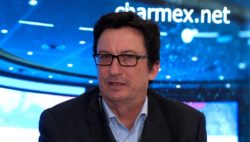 Charmex Santiago Verdu ISE2019