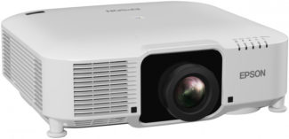 Epson EB-L1075U L1070U L1050U