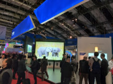 Epson ISE 2019