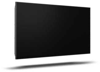 Christie Microtiles LED